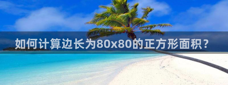 必一运动sport爱查股