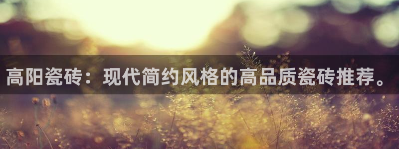 必一体育登录入口