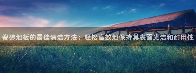 必一体育皮尔斯