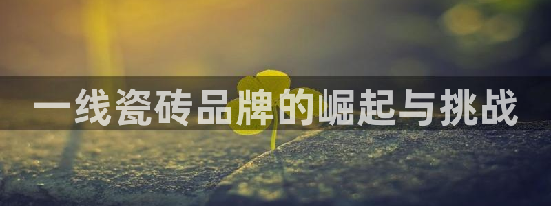 必一体育下载一样吗