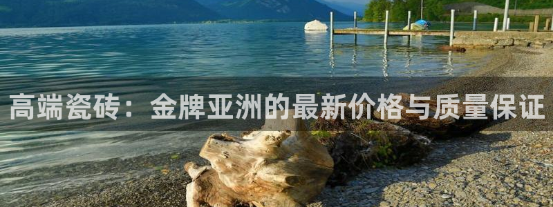 必一体育秀给网