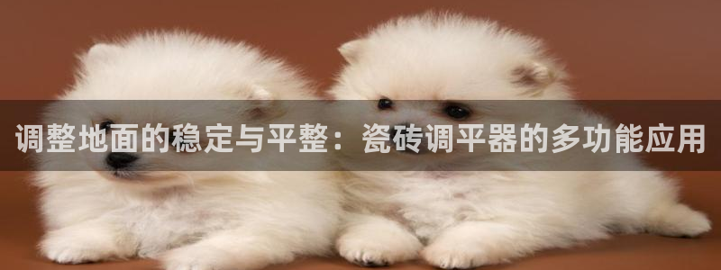 必一体育在线登录