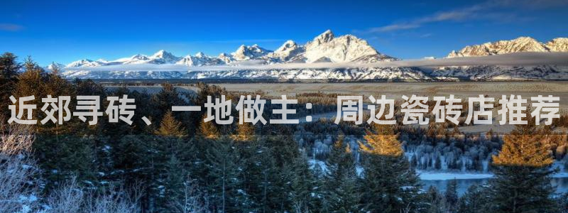 必一体育官方app下载