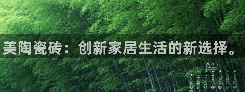 必一体育运动app下载