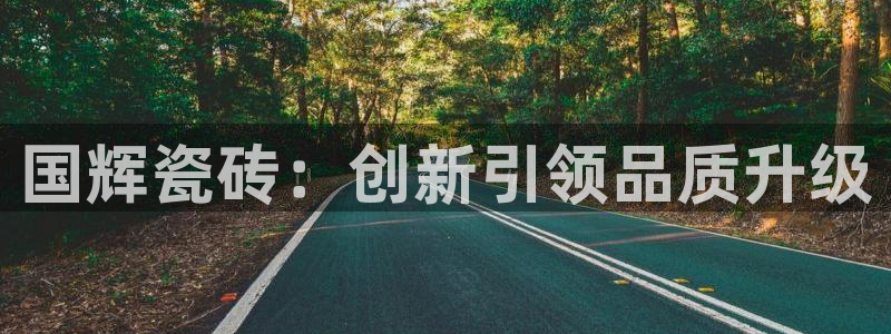 必一体育运动下载