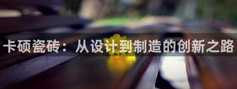 必一运动tieba.baidu.com