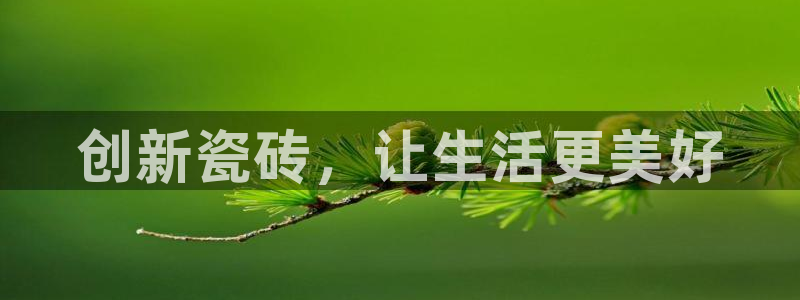 必一体育游戏特色