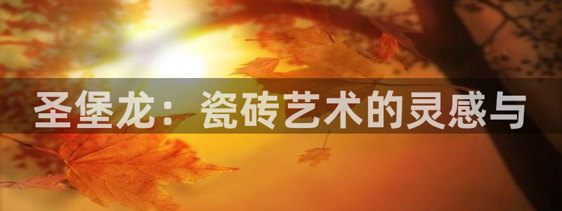 必一体育合法吗
