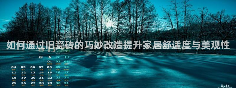 b体育官网下载入口app必一
