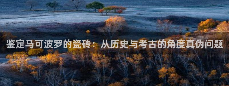 必一体育app下载装机吧