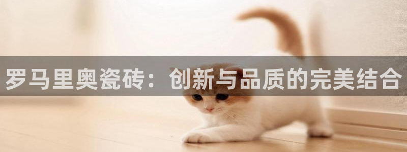必一运动体育app