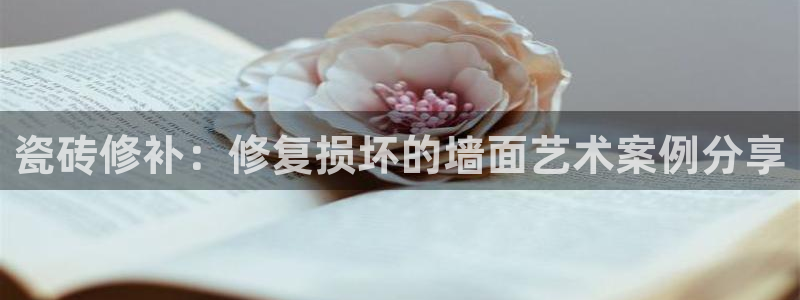 必一体育运动官网