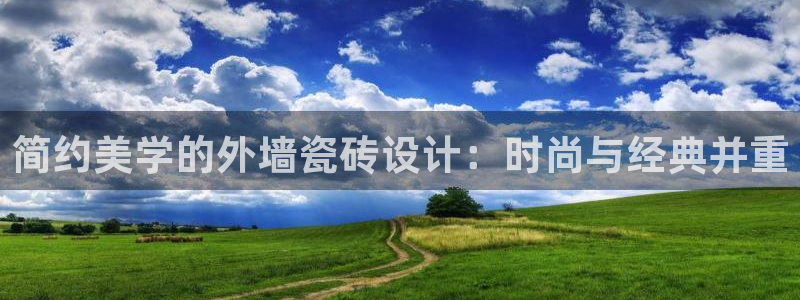 氵必一一厂一