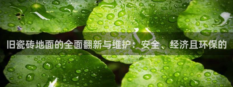 必一运动官网平台
