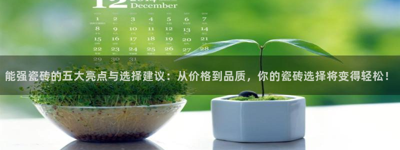 必一运动体育官网下载