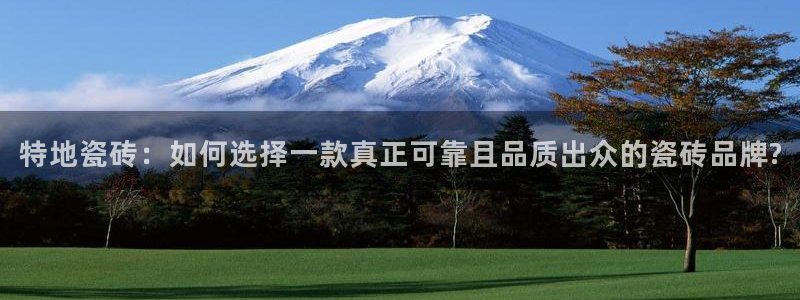 必一体育sport下载