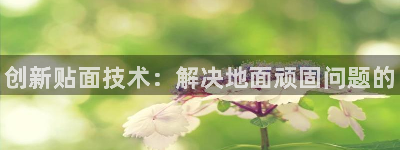 必一体育官方app下载