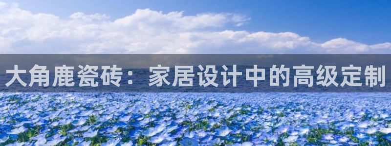 必一运动官网入口