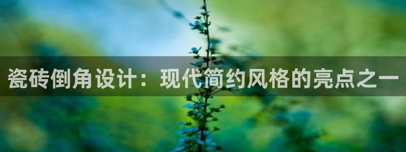 必一运动·(b-sports)官方网站
