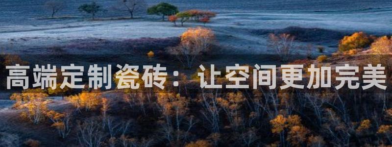 必一体育周公