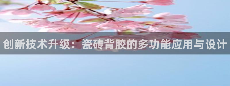 b体育必一下载