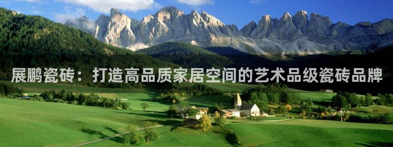 必一体育网站