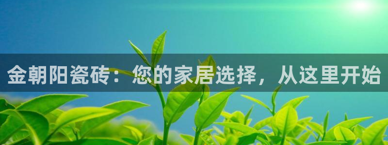 必十二和必一的副作用